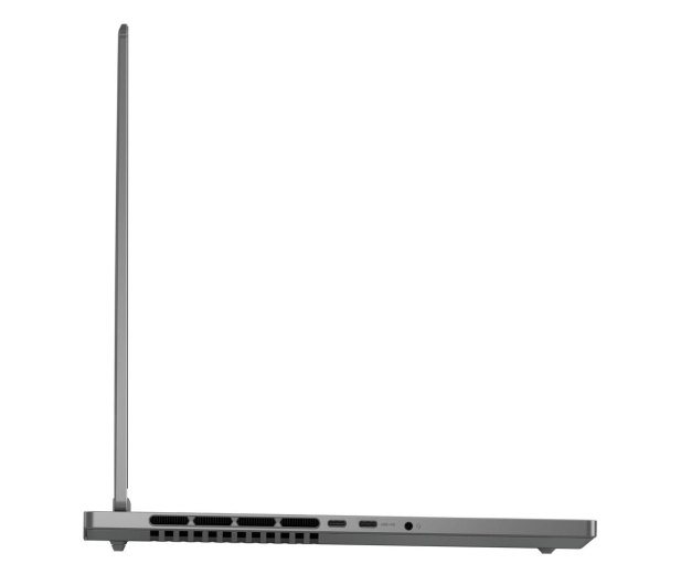 Lenovo Legion Slim 5-16 Ryzen 7-8845HS/16GB/512+1TB/Win11 RTX4060 - 1280006 - zdjęcie 10